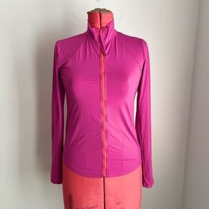 Title Nine Lightweight Jacket (S)